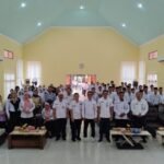 Mengubah Keterbatasan Menjadi Peluang: Pemprov Kalsel Gembleng Penyandang Disabilitas Lewat Pelatihan Keterampilan IMG_20260723_080203