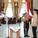 Suntikan Baru Pramuka Kalsel: Komjen Buwas Minta Mabida Bukan Cek Kosong Seremonial IMG_20260725_213449