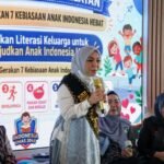Semaian Literasi dari Pojok Baca: Cara Bunda PAUD Kalsel Dekati Anak Usia Dini IMG_20260729_205705