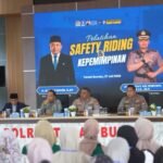 AKBP Novy Adi Wibowo Dorong Guru Madrasah Jadi Teladan Tertib Lalu Lintas di Tanah Bumbu IMG_20260730_155646