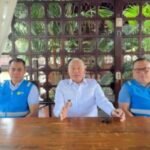 Biar Bugar Listrik Kalselteng: 2 Pembangkit Besar Pulih 5 Agustus, Gubernur Muhidin Panggil Bos PLN Pusat IMG_20260730_180605