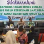 IMG_20260731_141905