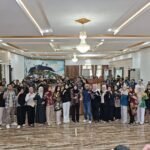 BPBD Kalsel Matangkan Apel dan Simulasi Karhutla, Perkuat Kesiapsiagaan Hadapi Musim Kemarau IMG_2929-1536x1152