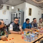 Dispora Kalsel Perkuat Pembinaan Atlet SPOBDA, Pastikan Siswa KKO SMAN 2 Banjarmasin Tetap Bersekolah IMG_4103-1536x1152