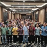 Dispora Kalsel Cetak Wirausaha Muda Berprestasi 2026, Dorong Lahirnya Penggerak Ekonomi Banua IMG_4271-1536x1051
