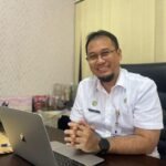 Pemprov Kalsel Luncurkan Shuttle Bus dan Bus Listrik pada Hari Jadi ke-76 Provinsi adb5ee28-d185-49af-b007-c8d9c5b50a56