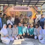Gubernur Kalsel Buka Workshop dan Pameran Seni Rupa “Merajut Asa, Harmoni Warna” b16d726d-ed3d-4bc1-90b7-fdd3060efe05-768x576