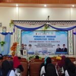 77 Klien Ikuti Program Rehabilitasi Sosial dan Pelatihan Keterampilan di PRSTS Barakat Cangkal Bacari b6adec83-8dad-4f5d-acc2-e88d0aeccb17-768x576