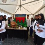 SMAN 7 Banjarmasin Juarai Lomba Mading 3D Museum Wasaka, Jadi Media Edukasi Sejarah bagi Generasi Muda bade15d3-b750-4f80-820f-8d353e126715