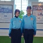 Dua Wakil Kalsel Jalani Pemusatan Paskibraka Nasional, 44 Calon Paskibraka Provinsi Segera Masuk Diklat c5b17bff-2f76-4e9f-b8a3-fd1fdeac33aa