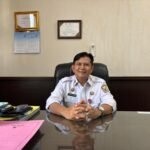 BRIDA Kalsel Gelar Kalsel Innovation Award dan Lomba Karya Tulis Ilmiah Sambut Hari Jadi ke-76 cfff1805-c385-49e3-9e33-5299b087942c