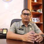 BPBD Kalsel Tangani 157 Kejadian Karhutla, Operasi Darat dan Water Bombing Terus Dioptimalkan d2425598-66cd-4439-86b1-df0d14fb97b7-1536x1023