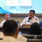 Diskominfo Kalsel Percepat Transformasi Digital, Admin SMA/SMK Dibekali Penggunaan E-Absen dan E-Performance e29b4d12-1cb6-4cbc-ae8d-df23c300f58c-768x512