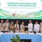 Komisi IV DPR RI Dorong Mitigasi El Nino, Kalsel Perkuat Ketahanan Pertanian dan Peternakan e443c20b-b739-440b-af1f-783816b425c1-1536x1023