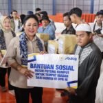 Ketua Komisi IV DPR RI Resmikan Gudang Bulog Berkapasitas 3.500 Ton di Kalsel, Perkuat Serapan Gabah Petani f6ab25fa-9d9c-4be4-b86e-bc6272dc2e03-768x512