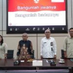 fc2f7ce0-db07-4e82-b6ee-08286120f1b3-1536x864