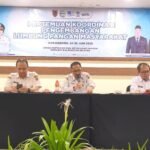 Pemprov Kalsel Optimalkan Lumbung Pangan untuk Perkuat Cadangan Beras Daerah photo_2026-07-01-15.32.29