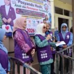 Posyandu Kalsel Perkuat Layanan Perlindungan Perempuan dan Anak Melalui Mobil Layanan dan TARA photo_2026-07-23-15.41.04-1536x1024