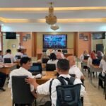 Disdukcapil Kalsel Perkuat Keamanan Data Kependudukan, Siap Hadapi Audit ISO/IEC 27001 photo_2026-07-27-12.00.39-1-768x576