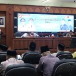 Pemprov Kalsel Perkuat Sinergi Lintas Sektoral untuk Tingkatkan Kerukunan Umat Beragama photo_2026-07-29-11.29.15