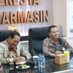 Ditekan Balap Liar, Komisi III DPR Minta Polresta Banjarmasin Pertajam Pemetaan Kamtibmas Compress_20260805_144043_3231