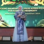 Pamor Borneo 2026: Angkut Investasi Rp64 Triliun dan Pesan Kebersamaan Sasirangan "Borneo Bersama" Compress_20260810_071501_1733