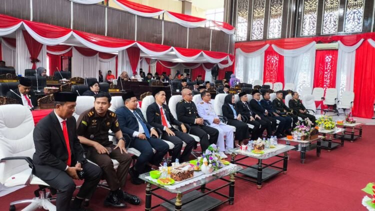 Prabowo