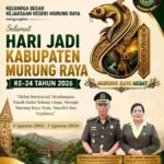 IMG-20260801-WA0016
