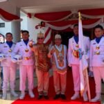 Transformasi 24 Tahun Murung Raya: Akselerasi "Mura Emas 2030" Lewat Integrasi Kartu Hebat dan Huma Betang IMG-20260802-WA0002