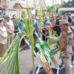 Aksen Utara Kalteng: Kunker Agustiar Sabran di HUT ke-24 Murung Raya dan Pertaruhan Sinergi Daerah IMG-20260802-WA0003