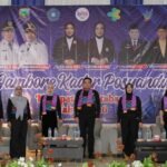 IMG-20260802-WA0005
