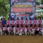 IMG-20260802-WA0011