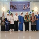 Pengurus IGTKI-PGRI Kotabaru Masa Bakti 2025–2030 Resmi Dilantik, Perkuat Komitmen Majukan Pendidikan Anak Usia Dini IMG-20260802-WA0012