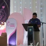 Peringati Pekan ASI Sedunia 2026, Pemkab Kotabaru Ajak Semua Pihak Dukung Ibu Menyusui IMG-20260802-WA0015
