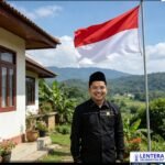 Sambut HUT RI Ke-81, DPRD Murung Raya Desak Warga Kibarkan Merah Putih Serentak IMG-20260802-WA0017