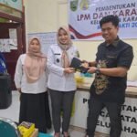Terpilih Menjadi Ketua Karang Taruna Karang Ambun 2026-2031,Trisna Arfandi Serukan Daya Juang Pemuda IMG-20260803-WA0000