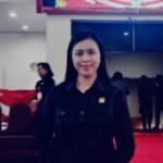 Satu Sentuhan untuk Murung Raya: Mengapa Gerakan Kota Berseri Tak Boleh Berhenti di Panggung HUT RI ke-81 IMG-20260804-WA0004