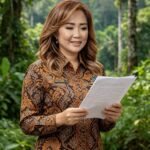 Peringatan Kritis DPRD Murung Raya: Kerusakan Lingkungan dan Lunturnya Adat Ancam Jati Diri Daerah IMG-20260804-WA0006