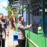 Menyerap Aspirasi dari Jalanan: Strategi Kapolresta Banjarmasin Baru Wujudkan Kamtibmas Kondusif IMG-20260806-WA0027