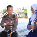 IMG-20260806-WA0037