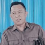 Menjual Tradisi, Menghidupkan UMKM: Misi Ganda Festival Tira Tangka Balang 2026 IMG-20260806-WA0042