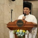 Tablig Akbar di Sabilal Muhtadin, Menag Nasaruddin Umar Ajak Jaga Persatuan dan Kerukunan IMG-20260810-WA0002