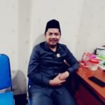 IMG-20260810-WA0028
