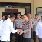 Perkuat Sinergi Hukum, Kapolresta Banjarmasin Sambangi Pengadilan Negeri IMG-20260810-WA0034