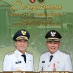 Menjaga Benteng Tambun Bungai: Pemkab Murung Raya Dorong Sinergi TNI dan Daerah di HUT Ke-1 Kodam XXII IMG-20260810-WA0041