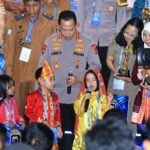 IMG-20260812-WA0002