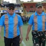 Pencari Talenta Banua-Kalteng: Gubernur Kalsel Buka Turnamen Sepak Bola Gubernur Cup 2026 IMG_20260801_100806