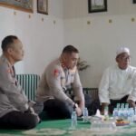 Gandeng Tokoh Lintas Agama, Kapolres Tanah Bumbu Perkuat Benteng Kamtibmas IMG_20260801_144408