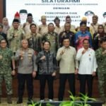 Penyangga IKN Masih Dihantui Tambang Ilegal dan Karhutla, Kalsel-Pemerintah Pusat Rapatkan Barisan IMG_20260802_213227