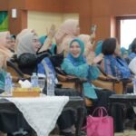 IMG_20260806_082324